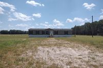 Property for sale in Alachua County, Florida