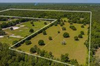 Property for sale in Marion County, Florida