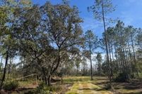 Undeveloped Land for sale in Marion County, Florida