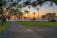 Property for sale in Pinellas County, Florida