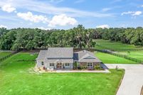 Property for sale in Marion County, Florida