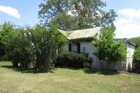 Property for sale in Sussex County, Virginia