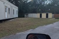 Undeveloped Land for sale in Marion County, Florida