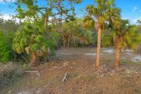 Property for sale in Polk County, Florida