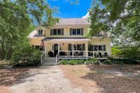 Property for sale in Alachua County, Florida