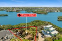 Property for sale in Pinellas County, Florida