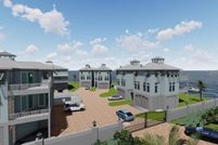 Property for sale in Manatee County, Florida