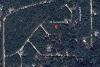 Property for sale in Putnam County, Florida