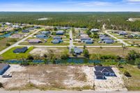 Property for sale in Lee County, Florida