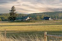 Property for sale in Idaho County, Idaho