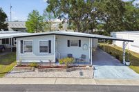 Property for sale in Pinellas County, Florida