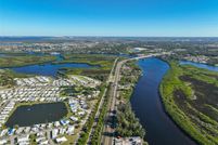 Property for sale in Hillsborough County, Florida