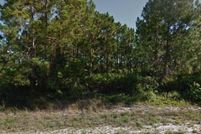 Property for sale in Lee County, Florida