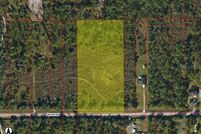 Property for sale in Collier County, Florida