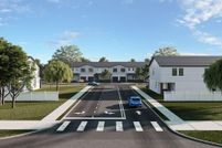 Property for sale in Lake County, Florida