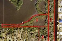 Undeveloped Land for sale in Hillsborough County, Florida