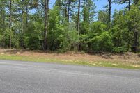 Property for sale in Citrus County, Florida