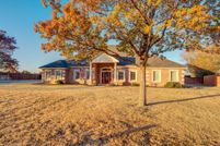 Residential Property for sale in Lubbock County, Texas