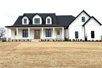 Property for sale in Washington County, Arkansas