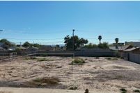 Property for sale in Maricopa County, Arizona