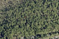 Property for sale in Duval County, Florida