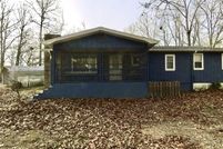 Residential Property for sale in Howell County, Missouri