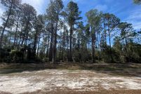 Property for sale in Putnam County, Florida