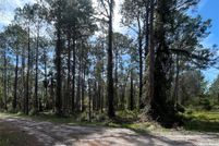 Property for sale in Putnam County, Florida