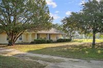 Property for sale in Lake County, Florida