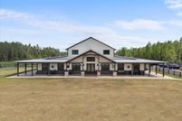 Farm Property for sale in Polk County, Florida