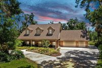 Lakefront Property for sale in Hillsborough County, Florida