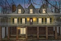 Property for sale in Floyd County, Indiana