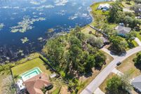 Property for sale in Volusia County, Florida