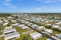 Property for sale in Sarasota County, Florida