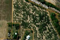 Property for sale in Highlands County, Florida