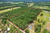 Property for sale in Columbia County, Florida
