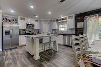 Property for sale in Okaloosa County, Florida