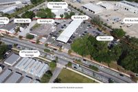 Property for sale in Alachua County, Florida