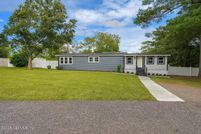 Property for sale in Clay County, Florida