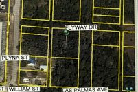 Property for sale in Hernando County, Florida
