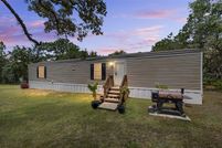 Property for sale in Citrus County, Florida