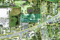 Property for sale in Polk County, Florida