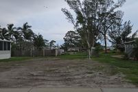 Property for sale in Manatee County, Florida