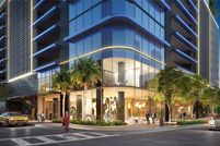 Property for sale in Hillsborough County, Florida