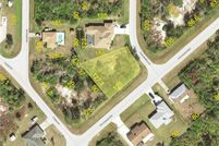 Property for sale in Charlotte County, Florida