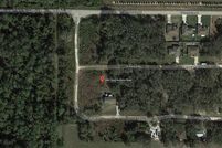 Property for sale in Highlands County, Florida