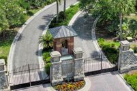 Property for sale in Alachua County, Florida