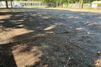 Property for sale in Lake County, Florida