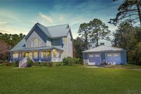 Property for sale in Franklin County, Florida