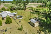 Property for sale in Alachua County, Florida